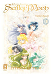 Pretty Guardian Sailor Moon Eternal 10