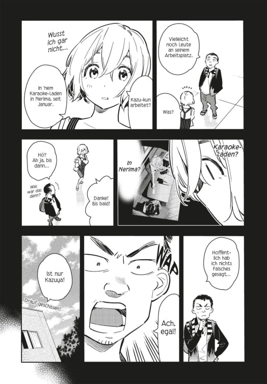 Rental Girlfriend 10