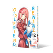Rental Girlfriend 12