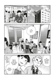Rental Girlfriend 27
