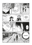 Rental Girlfriend 28