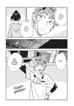Rental Girlfriend 29