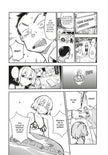 Rental Girlfriend 3