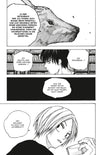Sakamoto Days 10