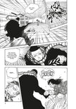 Sakamoto Days 11