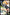 Seraph of the End 09