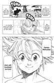 Seven Deadly Sins 24