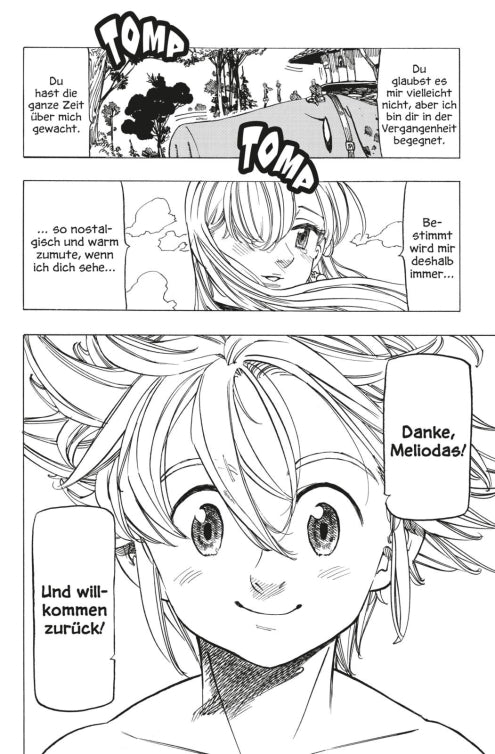 Seven Deadly Sins 24