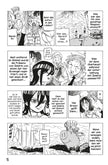 Seven Deadly Sins 31