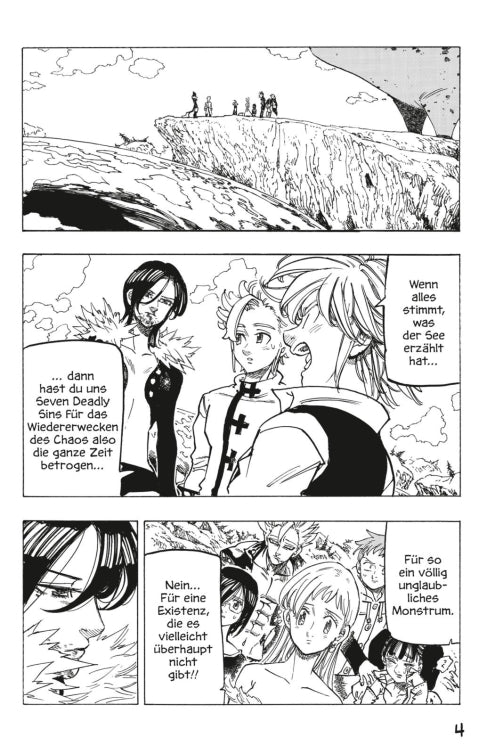Seven Deadly Sins 41