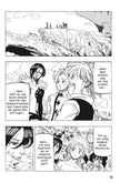 Seven Deadly Sins 41