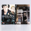 Sherlock 5