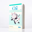 Süße Katze Chi: Chi's Sweet Adventures 2