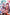Sword Art Online - Mother's Rosario 02