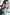 Sword Art Online - Mother's Rosario 01