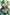 Sword Art Online - Novel 03
