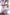 Sword Art Online - Novel 05