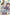 Sword Art Online - Novel 07