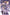 Sword Art Online - Novel 10