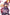 Sword Art Online - Novel 12