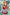 Sword Art Online - Progressive 04