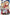 Sword Art Online - Progressive - Scherzo of Deep Night 02