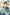 Sword Art Online - Project Alicization 01