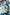 Sword Art Online - Project Alicization 02