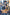 Sword Art Online - Project Alicization 05