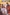 The Grandmaster of Demonic Cultivation 03