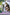 The Grandmaster of Demonic Cultivation 05