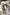 The Grandmaster of Demonic Cultivation Manhua 02