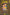 The Legend of Zelda Perfect Edition 05