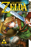 The Legend of Zelda – Twilight Princess 02