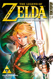 The Legend of Zelda – Twilight Princess 05