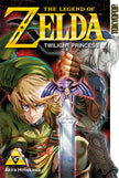 The Legend of Zelda – Twilight Princess 06