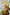 The Legend of Zelda – Twilight Princess 07