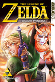 The Legend of Zelda – Twilight Princess 11