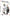 Tokyo Ghoul:re - Suche