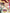 Yona - Prinzessin der Morgendämmerung 43 – Limited Edition