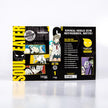 Soul Eater Massiv 1