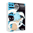 Soul Eater Massiv 9
