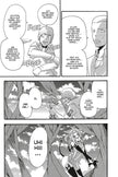 Soul Eater Massiv 9