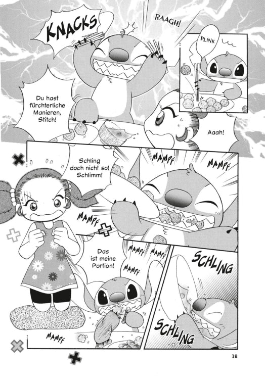 Stitch 1