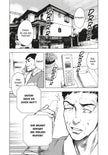 The Killer Inside 3