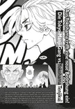 Tokyo Revengers: Character Guide 3