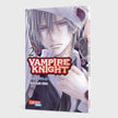 Vampire Knight - Memories 2