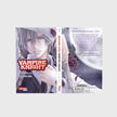 Vampire Knight - Memories 2