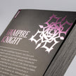 Vampire Knight Pearls 3