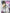 Vampire Knight Pearls 3